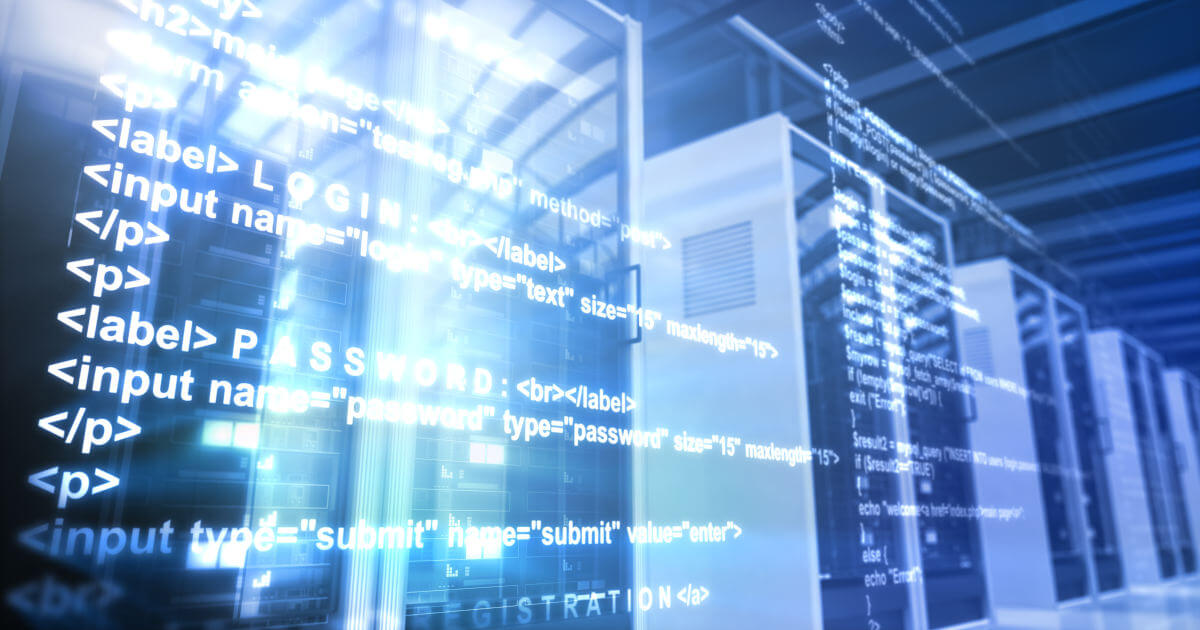 Kiwi Launch — Infrastructure as Code
