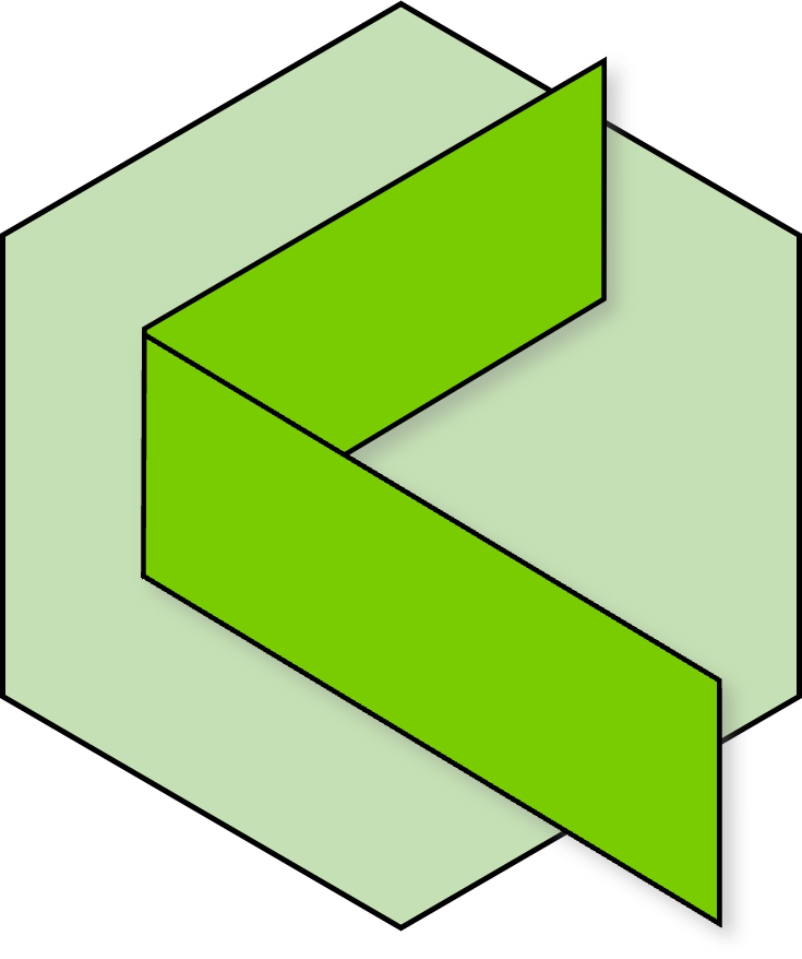 kiwifylabs.com favicon