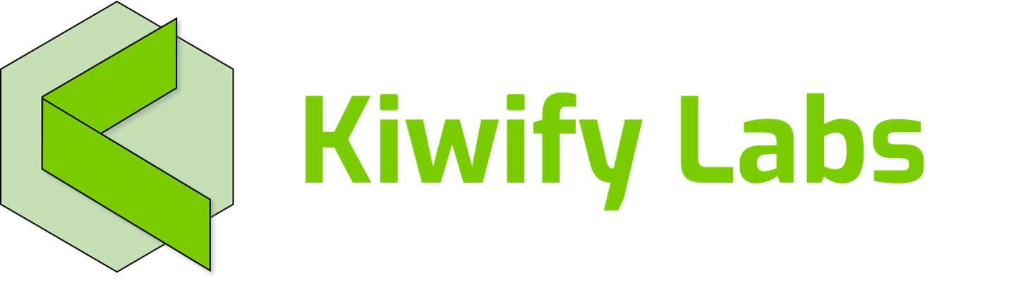Kiwify Labs